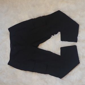 Theory Pants